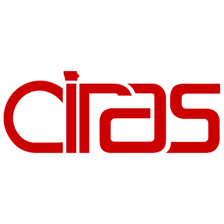 CIRAS Logo.