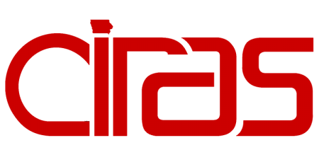 CIRAS Logo.